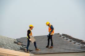  Owensville, MO Roofing repair and installation Pros